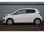 Peugeot 108 1.0 e-VTi Style | Bluetooth | Centrale Vergrendeling | Airco | LED | Getint Glas | | Bluetooth | Centrale Vergrendeling | Airco | LED | Getint Glas |