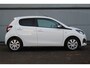Peugeot 108 1.0 e-VTi Style | Bluetooth | Centrale Vergrendeling | Airco | LED | Getint Glas | | Bluetooth | Centrale Vergrendeling | Airco | LED | Getint Glas |