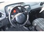 Peugeot 108 1.0 e-VTi Style | Bluetooth | Centrale Vergrendeling | Airco | LED | Getint Glas | | Bluetooth | Centrale Vergrendeling | Airco | LED | Getint Glas |