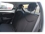 Peugeot 108 1.0 e-VTi Style | Bluetooth | Centrale Vergrendeling | Airco | Led | Getint Glas | | Bluetooth | Centrale Vergrendeling | Airco | Led | Getint Glas |