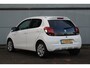 Peugeot 108 1.0 e-VTi Style | Bluetooth | Centrale Vergrendeling | Airco | Led | Getint Glas | | Bluetooth | Centrale Vergrendeling | Airco | Led | Getint Glas |