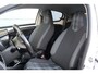 Peugeot 108 1.0 e-VTi Style | Bluetooth | Centrale Vergrendeling | Airco | LED | Getint Glas | | Bluetooth | Centrale Vergrendeling | Airco | LED | Getint Glas |
