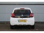Peugeot 108 1.0 e-VTi Style | Bluetooth | Centrale Vergrendeling | Airco | LED | Getint Glas | | Bluetooth | Centrale Vergrendeling | Airco | LED | Getint Glas |