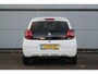 Peugeot 108 1.0 e-VTi Style | Bluetooth | Centrale Vergrendeling | Airco | Led | Getint Glas | | Bluetooth | Centrale Vergrendeling | Airco | Led | Getint Glas |