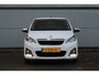Peugeot 108 1.0 e-VTi Style | Bluetooth | Centrale Vergrendeling | Airco | Led | Getint Glas | | Bluetooth | Centrale Vergrendeling | Airco | Led | Getint Glas |