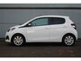Peugeot 108 1.0 e-VTi Style | Bluetooth | Centrale Vergrendeling | Airco | Led | Getint Glas | | Bluetooth | Centrale Vergrendeling | Airco | Led | Getint Glas |