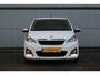 Peugeot 108 1.0 e-VTi Style | Bluetooth | Centrale Vergrendeling | Airco | LED | Getint Glas | | Bluetooth | Centrale Vergrendeling | Airco | LED | Getint Glas |