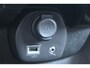 Peugeot 108 1.0 e-VTi Style | Bluetooth | Centrale Vergrendeling | Airco | Led | Getint Glas | | Bluetooth | Centrale Vergrendeling | Airco | Led | Getint Glas |