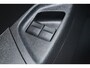 Peugeot 108 1.0 e-VTi Style | Bluetooth | Centrale Vergrendeling | Airco | Led | Getint Glas | | Bluetooth | Centrale Vergrendeling | Airco | Led | Getint Glas |