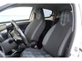 Peugeot 108 1.0 e-VTi Style | Bluetooth | Centrale Vergrendeling | Airco | Led | Getint Glas | | Bluetooth | Centrale Vergrendeling | Airco | Led | Getint Glas |