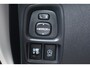 Peugeot 108 1.0 e-VTi Style | Bluetooth | Centrale Vergrendeling | Airco | Led | Getint Glas | | Bluetooth | Centrale Vergrendeling | Airco | Led | Getint Glas |