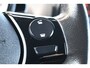 Peugeot 108 1.0 e-VTi Style | Bluetooth | Centrale Vergrendeling | Airco | Led | Getint Glas | | Bluetooth | Centrale Vergrendeling | Airco | Led | Getint Glas |