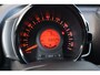 Peugeot 108 1.0 e-VTi Style | Bluetooth | Centrale Vergrendeling | Airco | Led | Getint Glas | | Bluetooth | Centrale Vergrendeling | Airco | Led | Getint Glas |