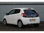 Peugeot 108 1.0 e-VTi Style | Bluetooth | Centrale Vergrendeling | Airco | LED | Getint Glas | | Bluetooth | Centrale Vergrendeling | Airco | LED | Getint Glas |