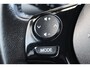 Peugeot 108 1.0 e-VTi Style | Bluetooth | Centrale Vergrendeling | Airco | LED | Getint Glas | | Bluetooth | Centrale Vergrendeling | Airco | LED | Getint Glas |
