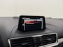 Mazda 3 2.0 SkyActiv-G 120 SkyLease | Cruise Control | Parkeersensoren | Stoelverwarming | Blind Spot Assist