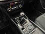 Mazda 3 2.0 SkyActiv-G 120 SkyLease | Cruise Control | Parkeersensoren | Stoelverwarming | Blind Spot Assist