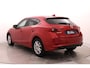 Mazda 3 2.0 SkyActiv-G 120 SkyLease | Cruise Control | Parkeersensoren | Stoelverwarming | Blind Spot Assist