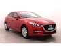 Mazda 3 2.0 SkyActiv-G 120 SkyLease | Cruise Control | Parkeersensoren | Stoelverwarming | Blind Spot Assist