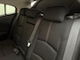 Mazda 3 2.0 SkyActiv-G 120 SkyLease | Cruise Control | Parkeersensoren | Stoelverwarming | Blind Spot Assist