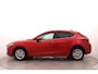 Mazda 3 2.0 SkyActiv-G 120 SkyLease | Cruise Control | Parkeersensoren | Stoelverwarming | Blind Spot Assist
