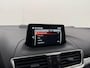 Mazda 3 2.0 SkyActiv-G 120 SkyLease | Cruise Control | Parkeersensoren | Stoelverwarming | Blind Spot Assist