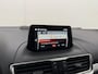 Mazda 3 2.0 SkyActiv-G 120 SkyLease | Cruise Control | Parkeersensoren | Stoelverwarming | Blind Spot Assist