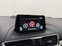 Mazda 3 2.0 SkyActiv-G 120 SkyLease | Cruise Control | Parkeersensoren | Stoelverwarming | Blind Spot Assist