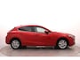 Mazda 3 2.0 SkyActiv-G 120 SkyLease | Cruise Control | Parkeersensoren | Stoelverwarming | Blind Spot Assist