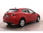 Mazda 3 2.0 SkyActiv-G 120 SkyLease | Cruise Control | Parkeersensoren | Stoelverwarming | Blind Spot Assist
