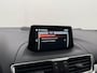 Mazda 3 2.0 SkyActiv-G 120 SkyLease | Cruise Control | Parkeersensoren | Stoelverwarming | Blind Spot Assist