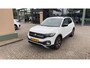 Volkswagen T-Cross 1.0 TSI Life | Appple Carplay | Lichtmetalen velgen