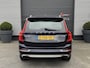 Volvo XC90 2.0 D5 AWD Inscription 7 Pers | Panoramadak | Lederen Bekleding | Elektrische Achterklep | Lichtmetalen Velgen |
