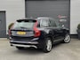 Volvo XC90 2.0 D5 AWD Inscription 7 Pers | Panoramadak | Lederen Bekleding | Elektrische Achterklep | Lichtmetalen Velgen |