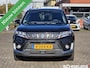Suzuki Vitara 1.4 Boosterjet Style Smart Hybrid|Panodak|1500 kg trekgewicht|Rijklaar prijs