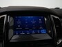 Ford Ranger 2.0 EcoBlue Wildtrak Supercab | Rollertop | Stoelverwarming | Achteruit rijcamera |