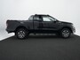 Ford Ranger 2.0 EcoBlue Wildtrak Supercab | Rollertop | Stoelverwarming | Achteruit rijcamera |