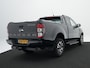 Ford Ranger 2.0 EcoBlue Wildtrak Supercab | Rollertop | Stoelverwarming | Achteruit rijcamera |