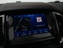 Ford Ranger 2.0 EcoBlue Wildtrak Supercab | Rollertop | Stoelverwarming | Achteruit rijcamera |