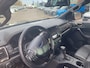 Ford Ranger 2.0 EcoBlue Wildtrak Supercab | Rollertop | Stoelverwarming | Achteruit rijcamera |
