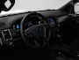 Ford Ranger 2.0 EcoBlue Wildtrak Supercab | Rollertop | Stoelverwarming | Achteruit rijcamera |