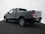 Ford Ranger 2.0 EcoBlue Wildtrak Supercab | Rollertop | Stoelverwarming | Achteruit rijcamera |