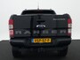 Ford Ranger 2.0 EcoBlue Wildtrak Supercab | Rollertop | Stoelverwarming | Achteruit rijcamera |