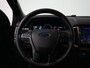 Ford Ranger 2.0 EcoBlue Wildtrak Supercab | Rollertop | Stoelverwarming | Achteruit rijcamera |