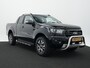 Ford Ranger 2.0 EcoBlue Wildtrak Supercab | Rollertop | Stoelverwarming | Achteruit rijcamera |