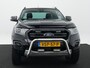 Ford Ranger 2.0 EcoBlue Wildtrak Supercab | Rollertop | Stoelverwarming | Achteruit rijcamera |