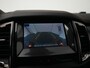 Ford Ranger 2.0 EcoBlue Wildtrak Supercab | Rollertop | Stoelverwarming | Achteruit rijcamera |