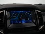 Ford Ranger 2.0 EcoBlue Wildtrak Supercab | Rollertop | Stoelverwarming | Achteruit rijcamera |