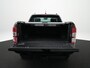 Ford Ranger 2.0 EcoBlue Wildtrak Supercab | Rollertop | Stoelverwarming | Achteruit rijcamera |