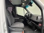Mercedes-Benz Sprinter 314 2.2 CDI euro6 140PK L2H2 EURO VI-D Zeer geschikt voor ombouw camper! Standkachel! RIJKLAARPRIJS